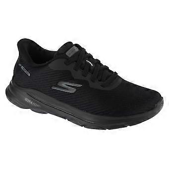 Tênis Skechers Slip-Ins: GO Walk 8 - Pate
