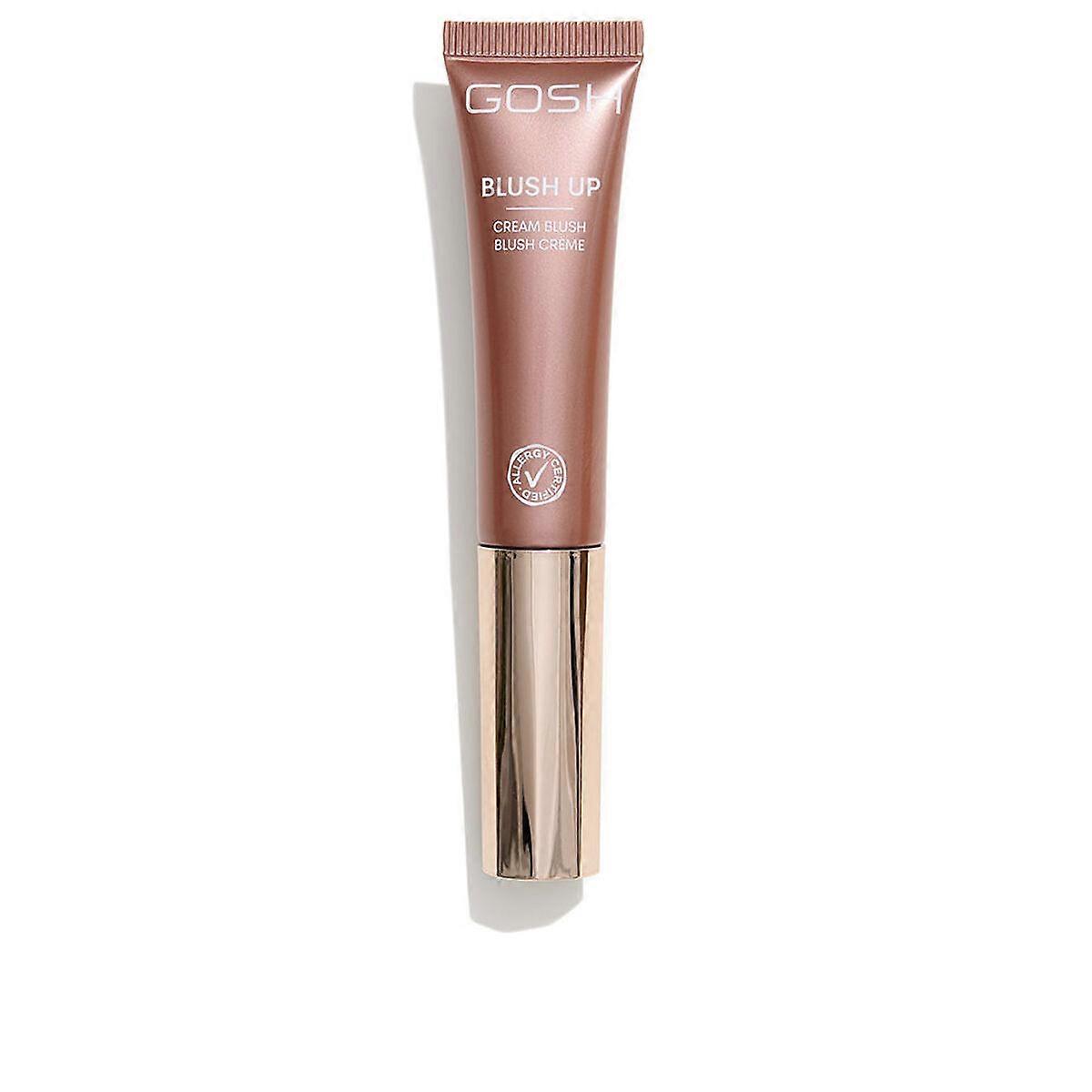 Make-Up Set Gosh Copenhagen BLUSH UP