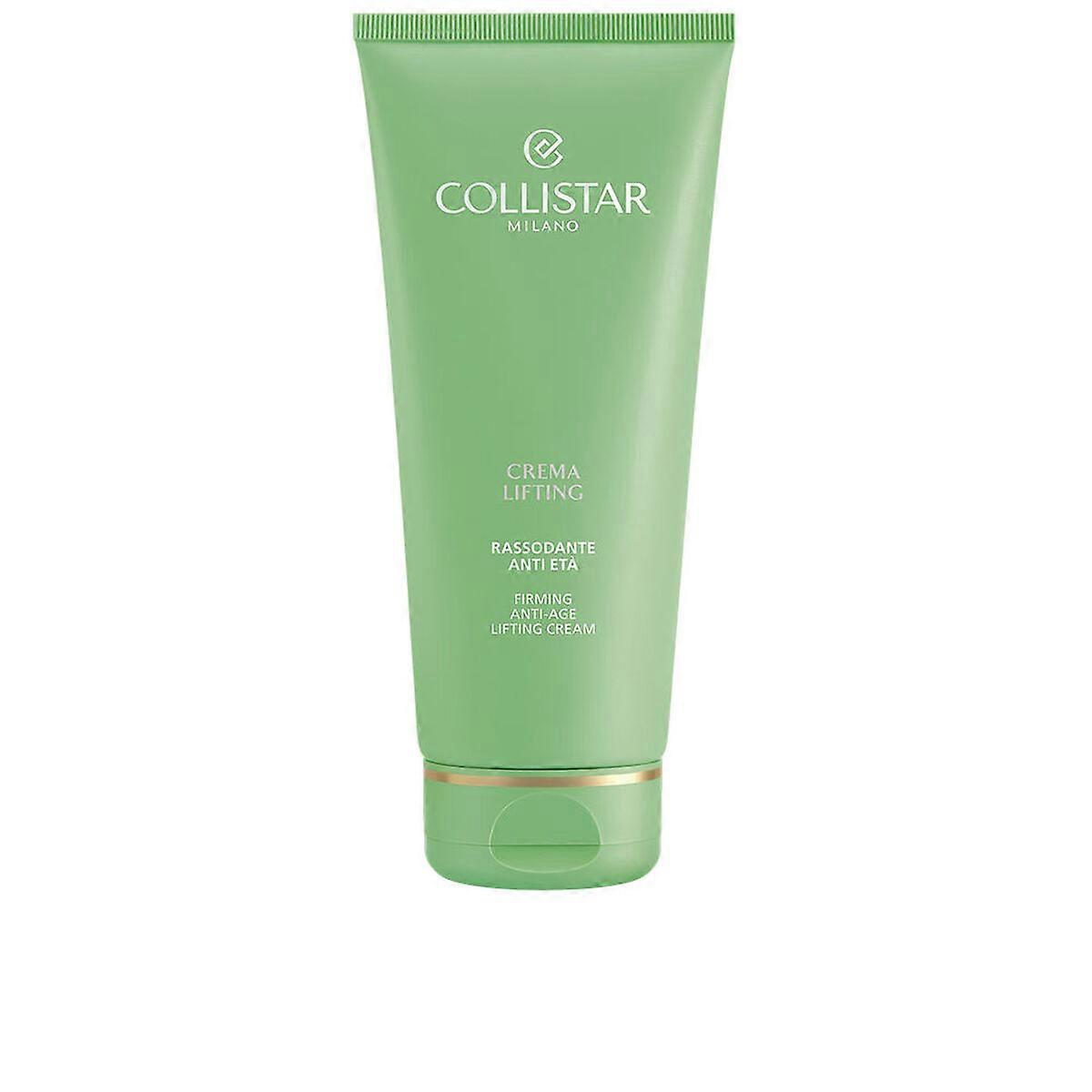 Bodylotion Collistar PERFECT BODY 200 ml