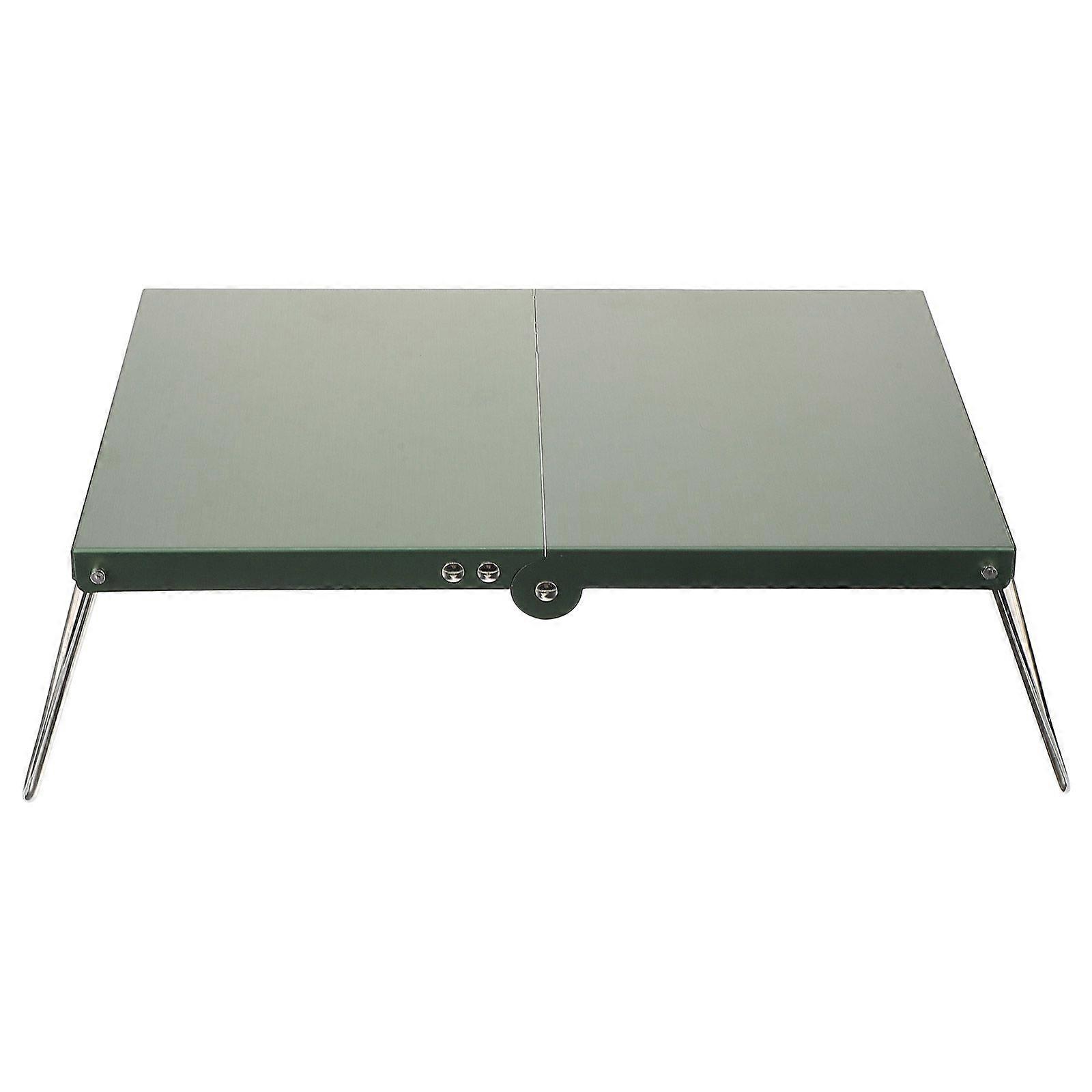 Outdoor Portable Hiking Table Foldable Table Camping Table Folding Camping Table