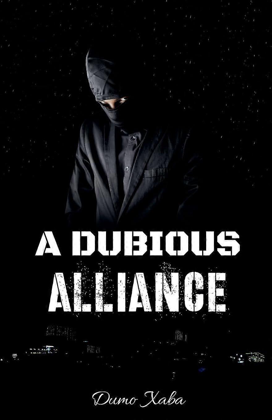 A dubious alliance