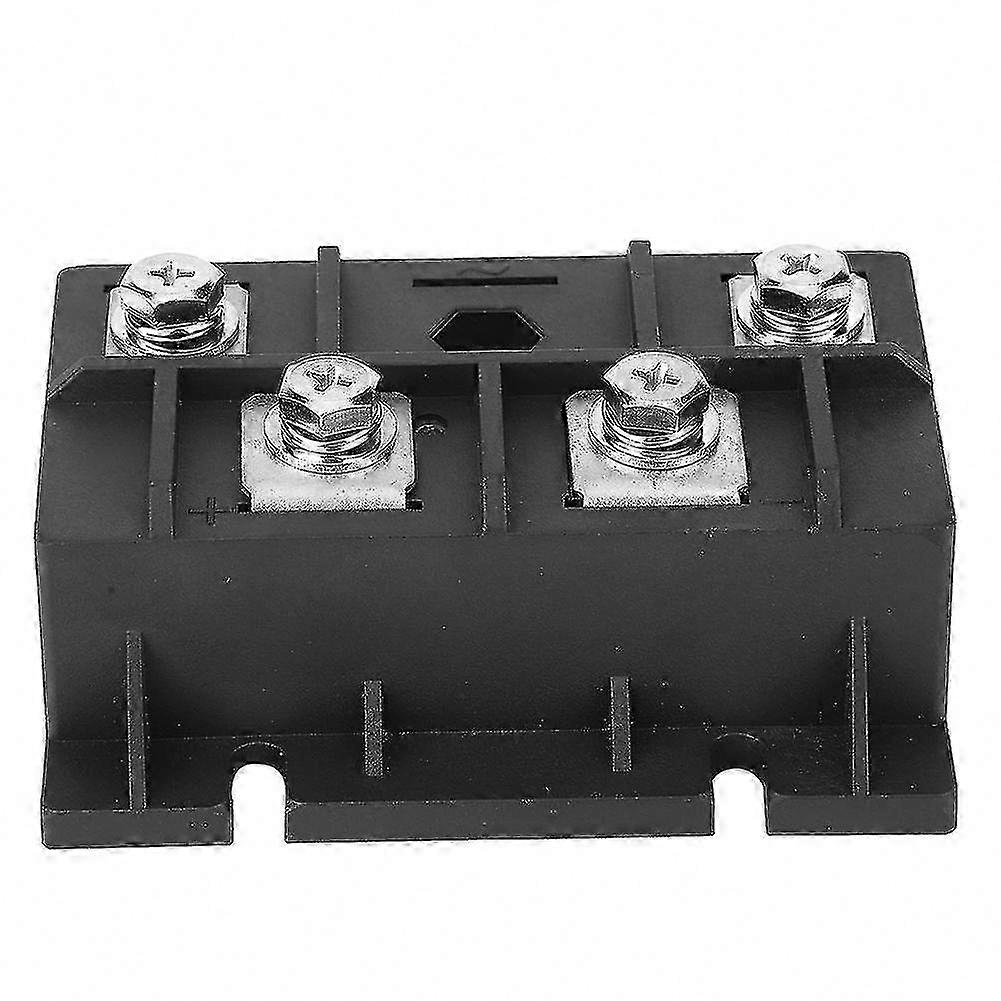 1600V Rectifier Bridge DC Power Supply Module MDQ200A