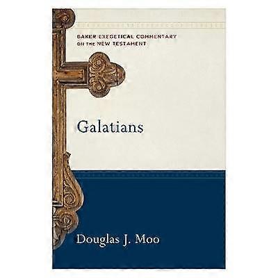 Gálatas