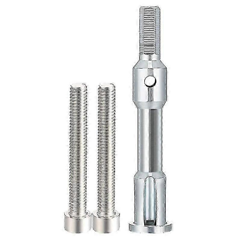 Piece Winder Pliers Tool Automatic Wire Stripper Power Cable Universal