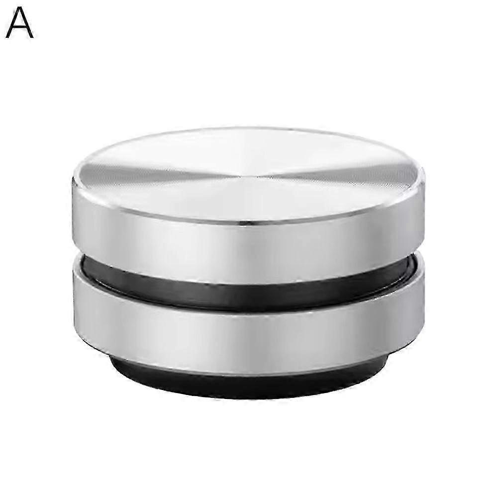 Wireless Bone Conduction Speakers Portable Loud Stereo