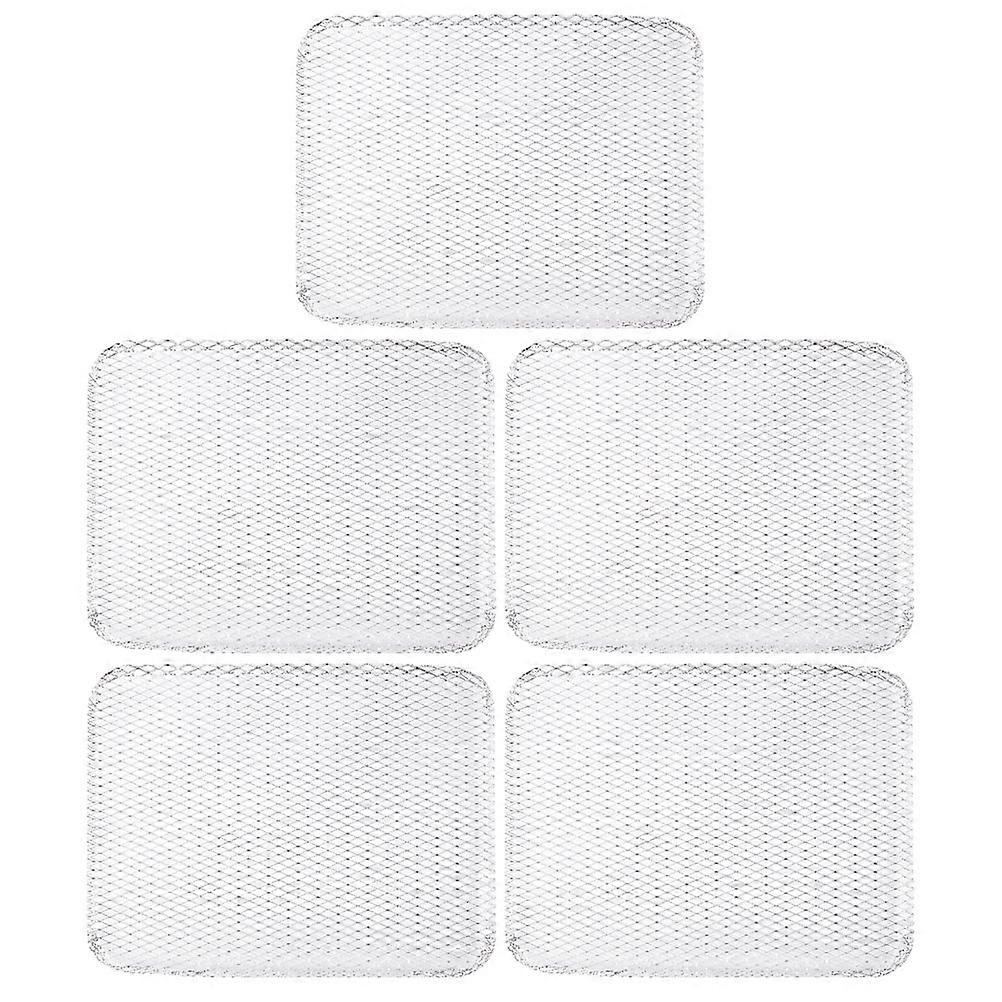 Desktop Bread Basket Multi-function Storage Basket Household Snack Container