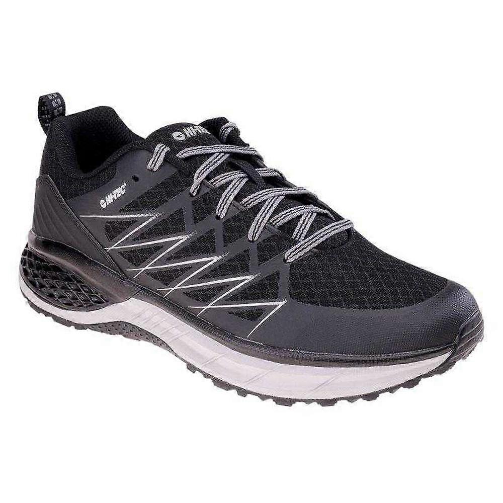 Hi-Tec Herren-Wanderschuhe Trail Destroyer