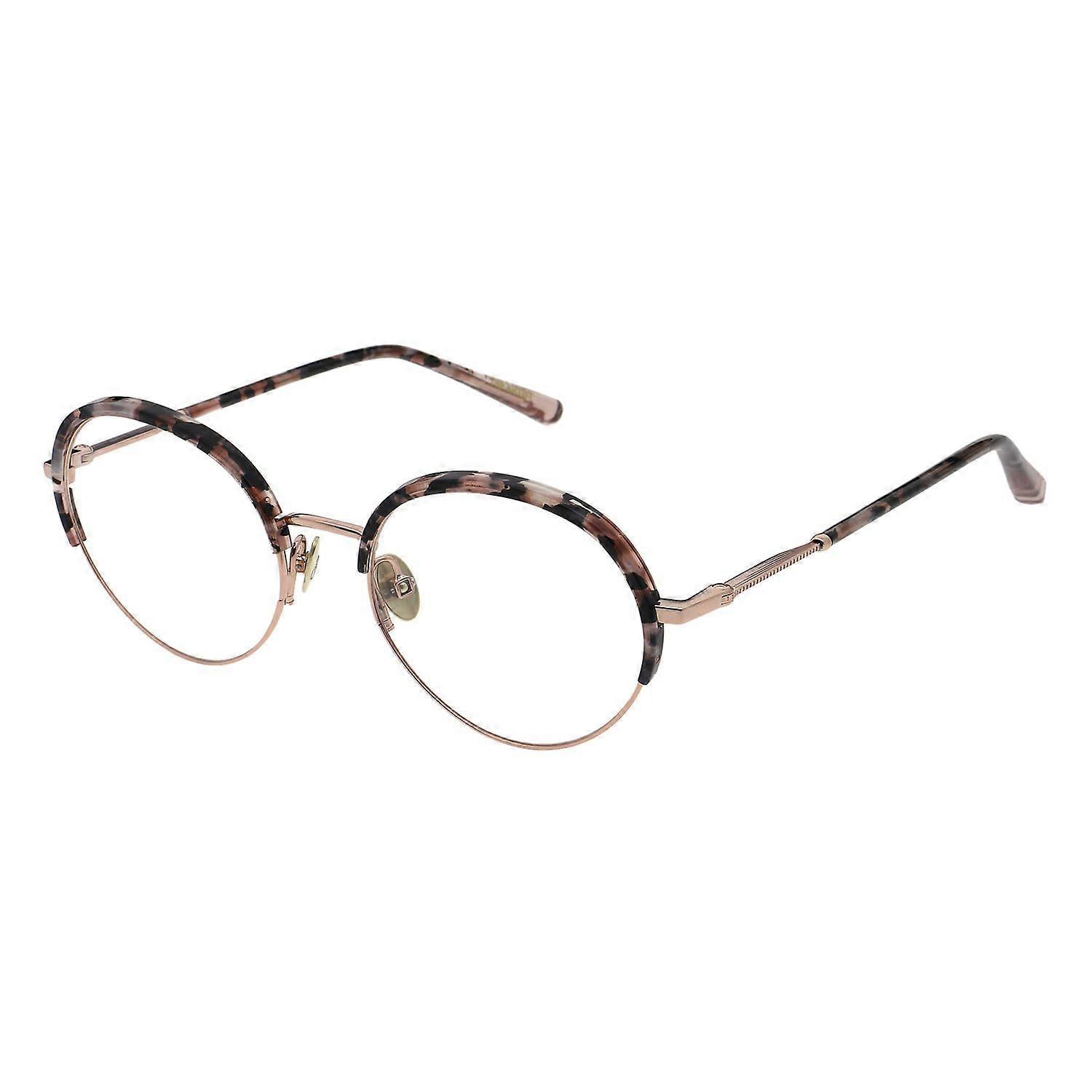 SCOTCH & SODA SS1027 51106