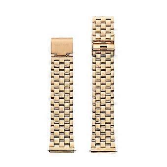 WATX&COLORS WATCHES WXCO3002