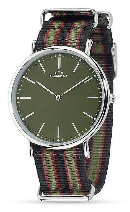 CHRONOSTAR BY SECTOR R3751252007