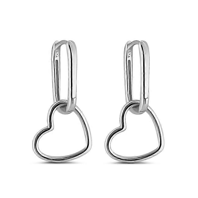 NEW BLING 9NB-1243