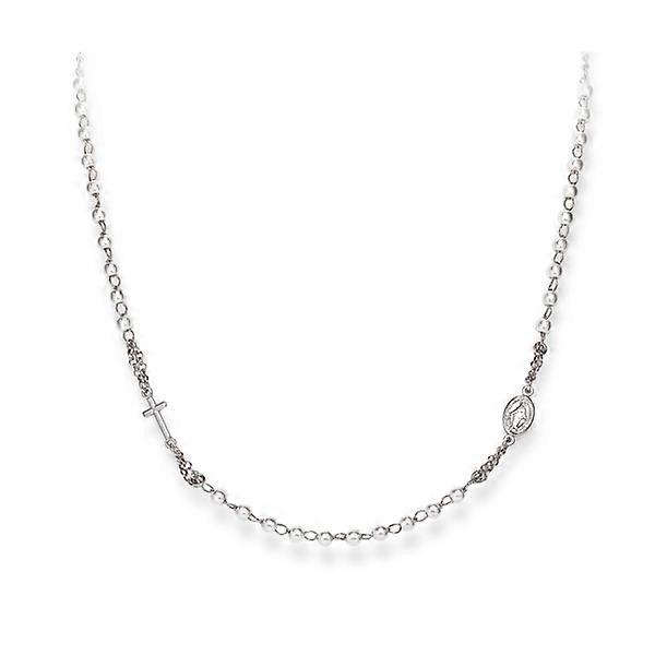 AMEN  JEWELRY CROBB3