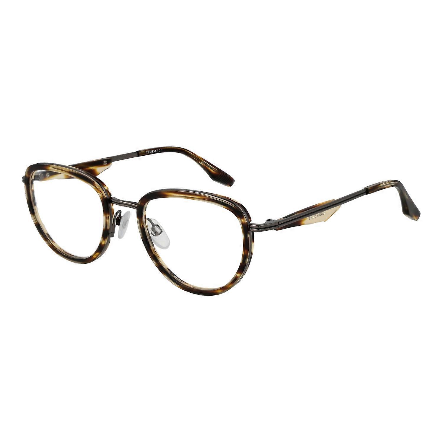 TRUSSARDI TSM1005 52E01