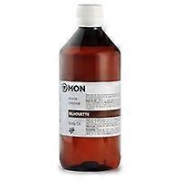 Silhouette Body Oil 500 ml