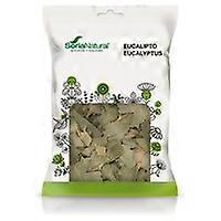 Eucalyptus Leaves 70 g