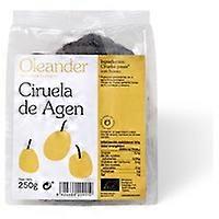 Pitted Agen Plums 250 g