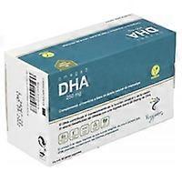 dha omega 3 60 capsules