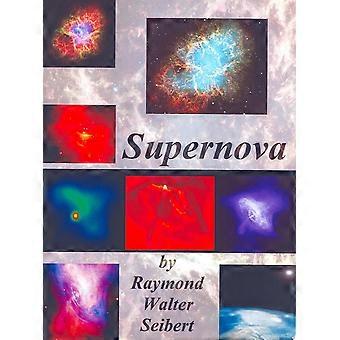 Supernova rivers of time