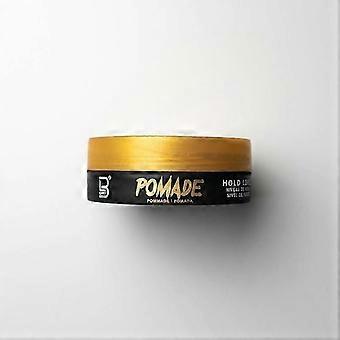 Men's Styling Pomade for Hair - Ultra Hold & Long Lasting