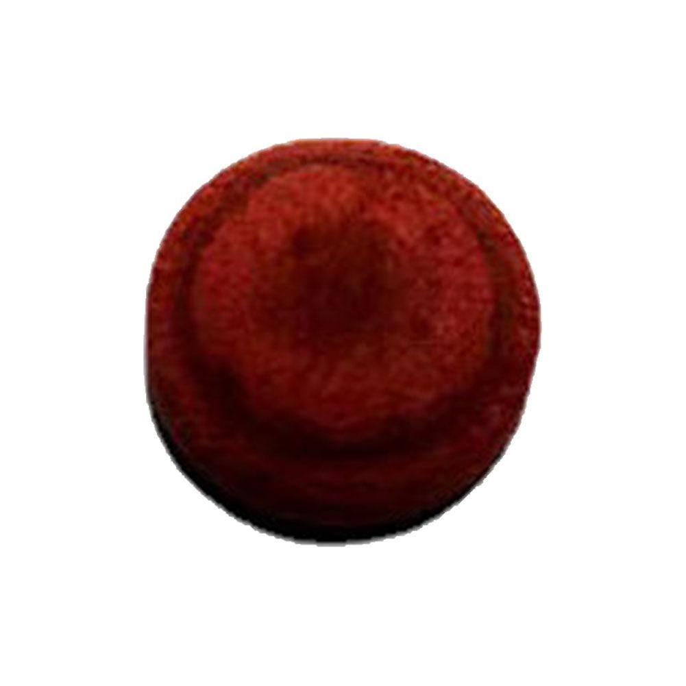 Snooker-Queue-Spitzen, Pool-Queue-Spitzen, Billard-Queue-Kopf, Billardzubehör H7V3 R2B0