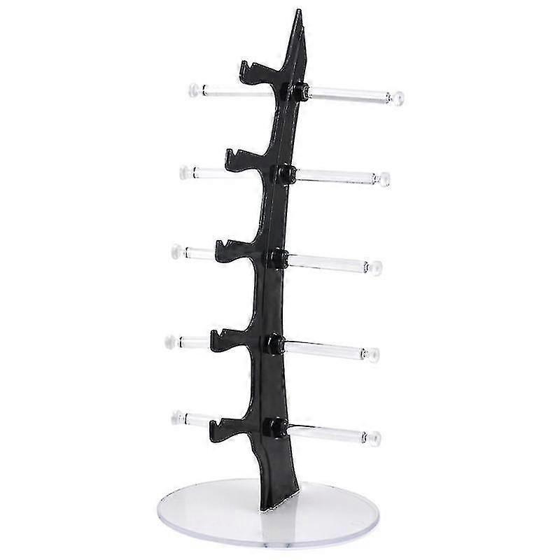 Glasses Display Stand