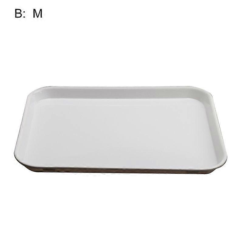 Serving Tray Creative Easy to Use Stackable Decorative Serving Trays for Home