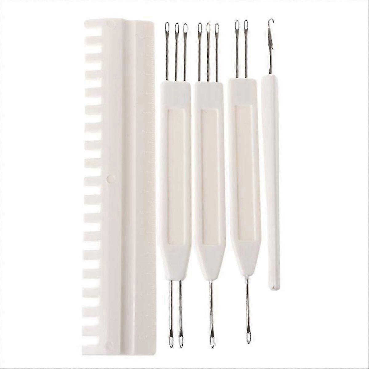 Transfer Tool Set for Knitting Machine KH588
