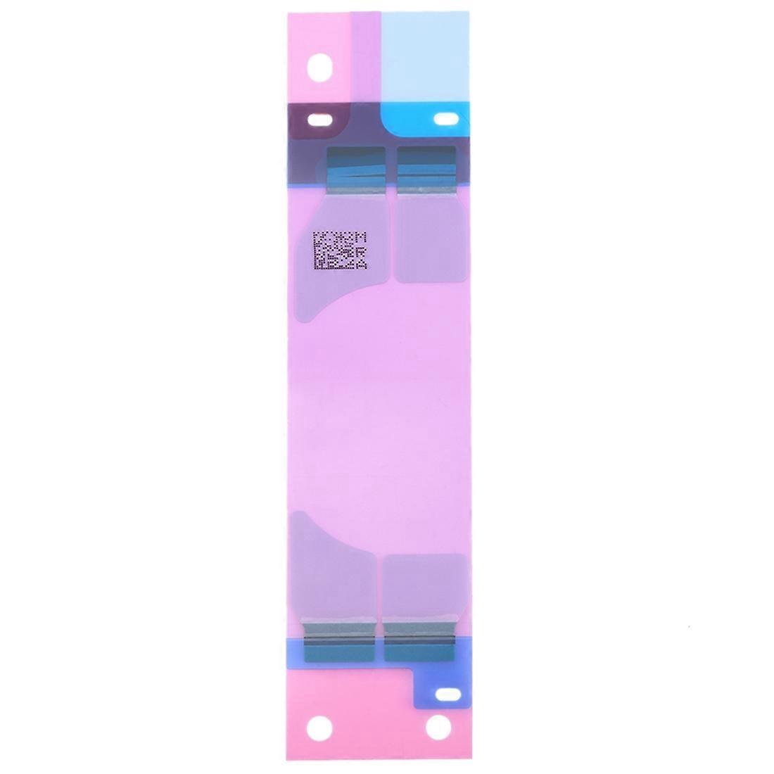 Battery Adhesive Strips for Apple iPhone 8 4.7" Battery Adhesive Tape New