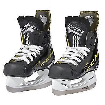 CCM Tacks XF80 Schaatsen Bambini