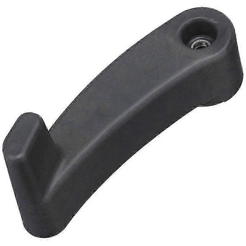 Compatible with 250 left rear inner door handle