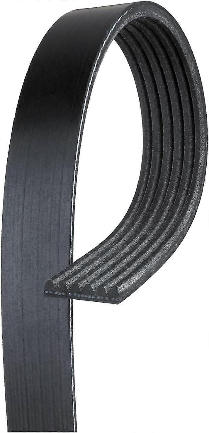 060352 Belt