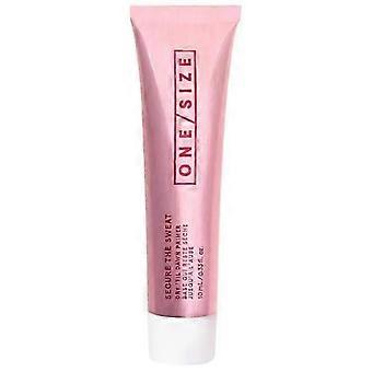 Waterproof Mattifying Primer Mini 0.33oz with 12H Oil Control and Pore Minimizing Effect 26-27