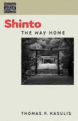 Shinto