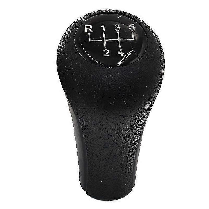 5/6 Speed Advanced Leather Gear Shift Knob For BMW 1 3 5 6 Series E30 E32 E34 E36 E39 E46 E53 E60 E61 E63 E81 E82 E90 Gear Shift Knob