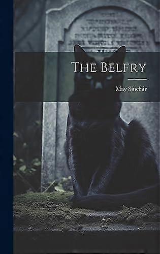 The belfry