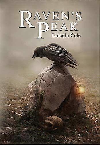 Raven's peak