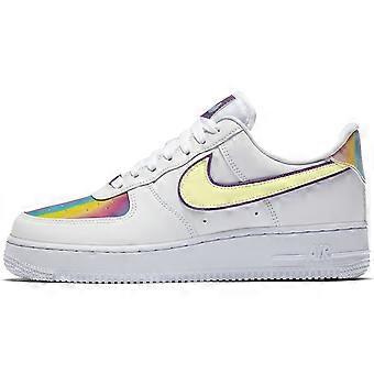 Nike Air Force 1 Low Easter 2020 Damen CW0367-100