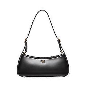 Calvin Klein Bolsos 169507