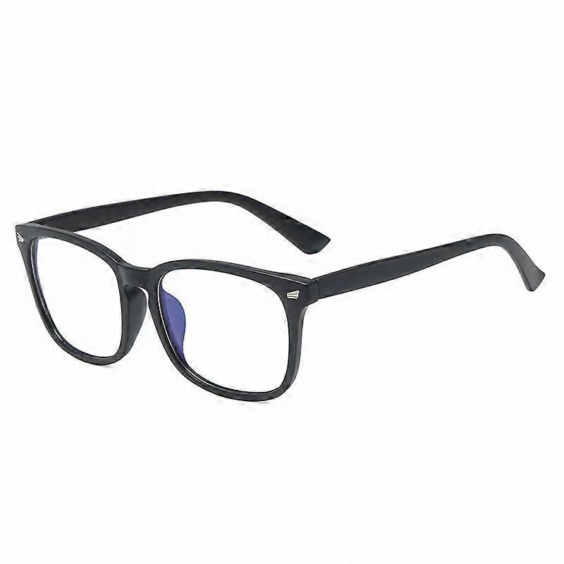 Light Protection Safety Glasses
