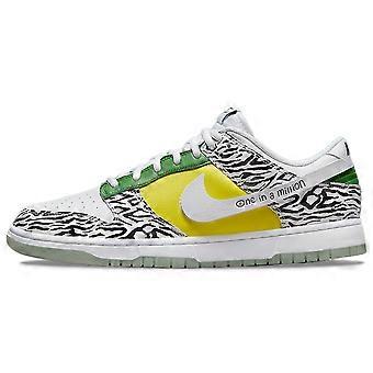 Nike Dunk Low Doernbecher 2022 DR7305-100