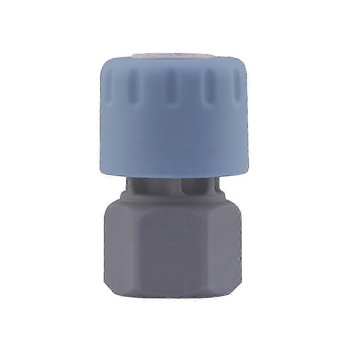 compatible with M22 Outlet Set Connect M22 Washing Pi