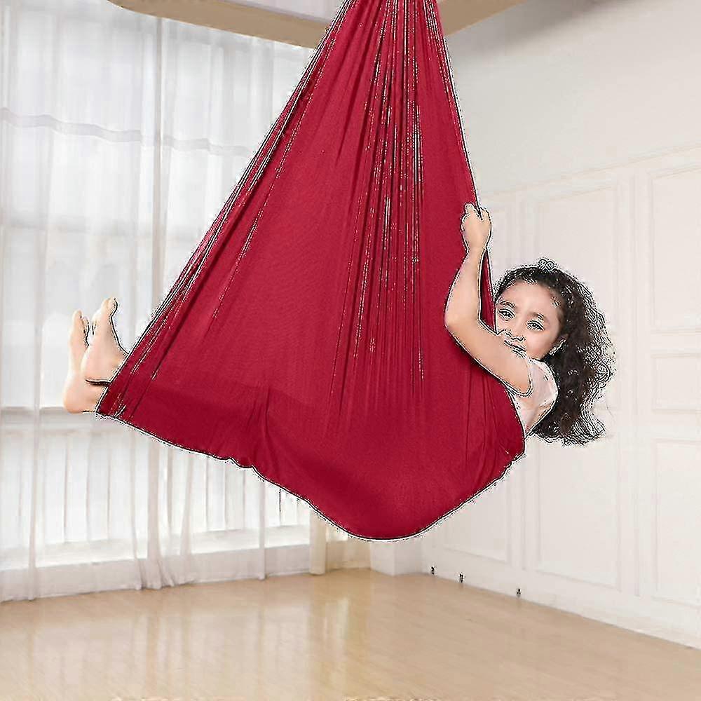 Children's Swing Hammock, Indoor Swing Hammock