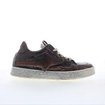 A.S. 98 Damen-Sneaker Allen Lifestyle