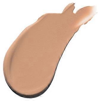Erborian bb Creme Make-up Pflege Gesichtscreme spf 20 40 ml Farbton Clair
