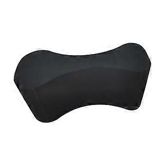 Leg Float Pull Buoy EVA Flotation Swimming Pull Float Swim Training for Pool Gear Upper Body Strength Water Exercise Kids