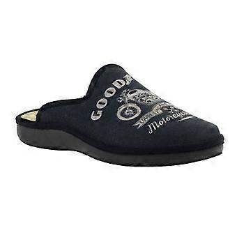 Pantofole da uomo Goodyear Huxley Mule