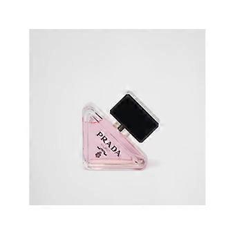 Prada Paradox Eau de Parfum 30 ml
