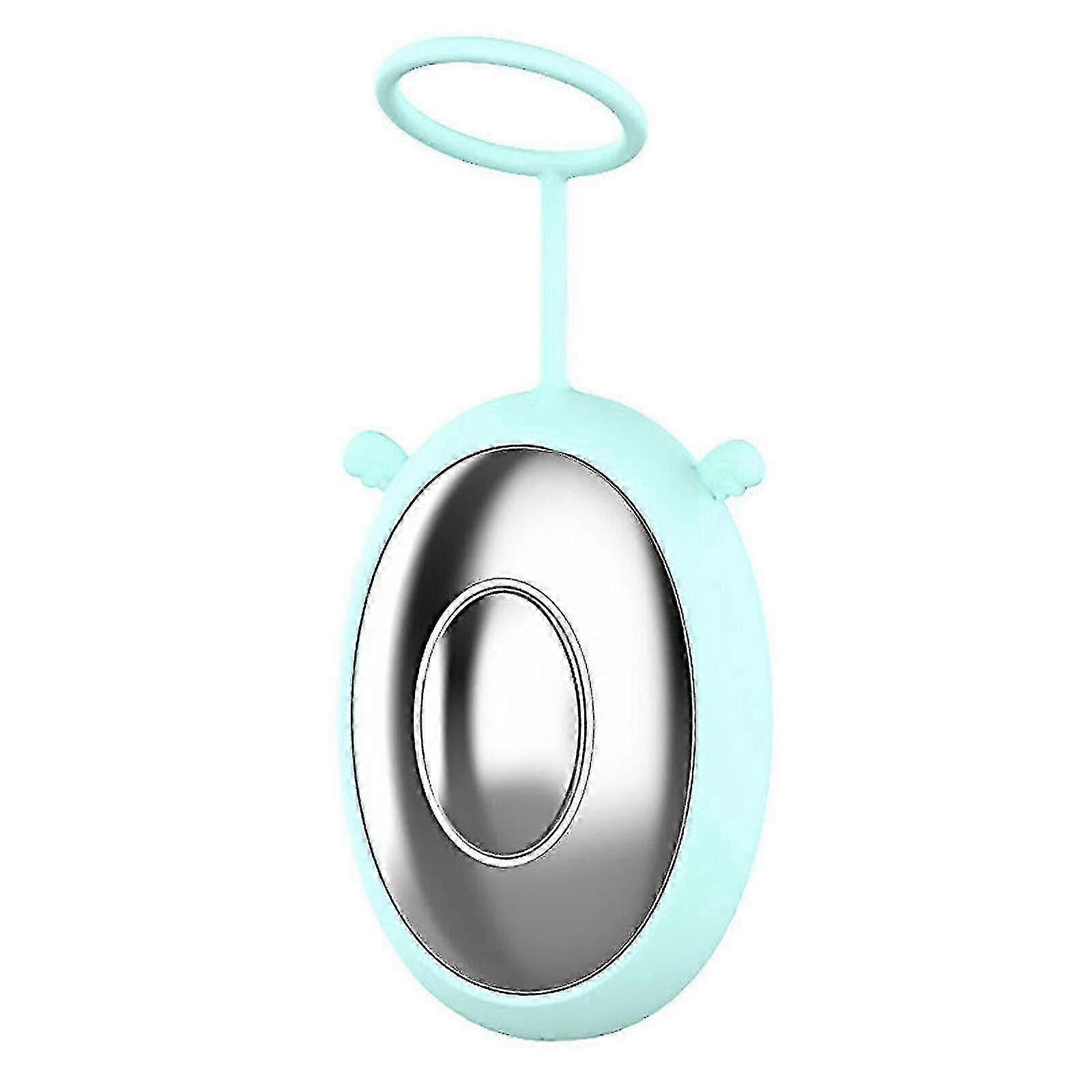 De Chill Pill Device Hand Held Ergonomische Slaaphulp Machine