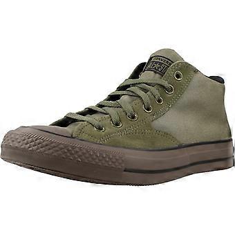 Converse Sport / Zapatillas A19197c 