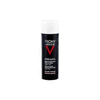 Eye Contour Vichy HOMME HYDRA MAG C + (50 ml)